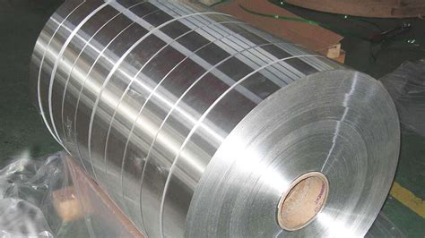 AISI 430 Stainless Steel (UNS S43000) | Forging Materials