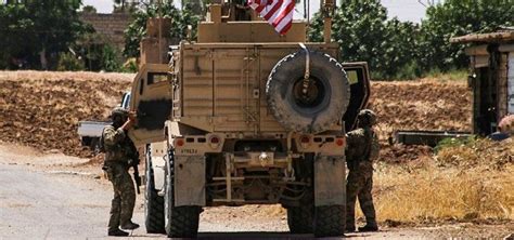 Iraq, US agree to redeploy coalition forces - anews