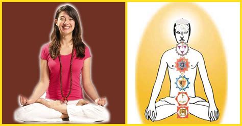 Yoga Vidya Meditation- A Complete Guide