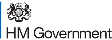 HM_Government_logo.svg - Made With Many