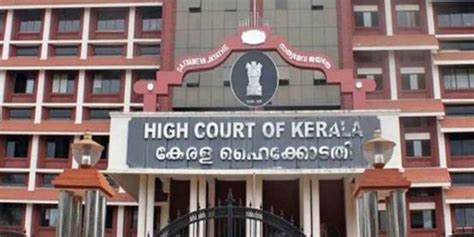 Cheap >high court kerala case status big sale - OFF 79%