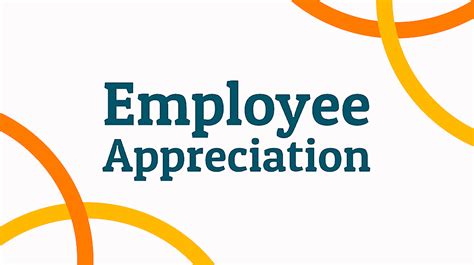 35 Employee Appreciation Messages | LaptrinhX / News