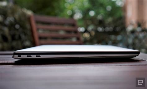 Dell XPS 15 review (2020): The ideal 15-inch laptop for creatives ...