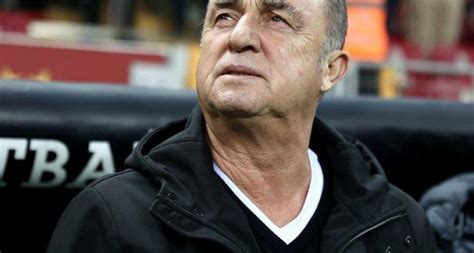 The legendary Fatih Terim will resume his coaching career | Dailysports