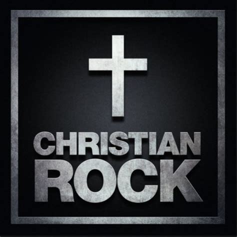 10 Best Christian Rock Songs of All Time - Singersroom.com