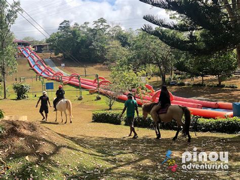 Top 5 Reasons why Caliraya Resort Club in Laguna is an ideal Team Building & Company Outing ...