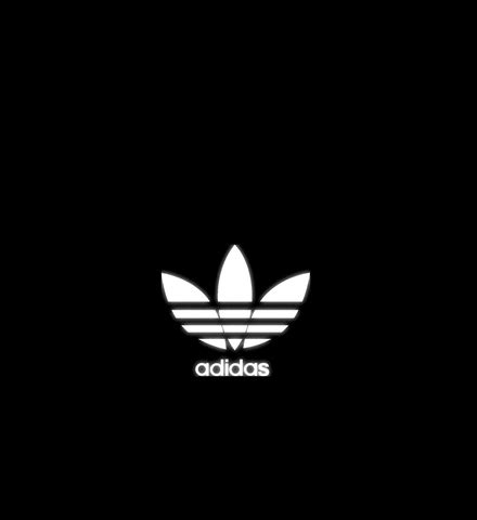 Dope-clothing GIFs - Get the best GIF on GIPHY