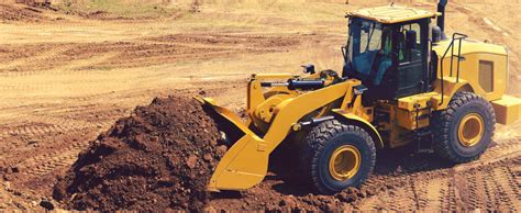 Outlook for Construction & Construction Equipment in India | India's Most Read Construction and ...