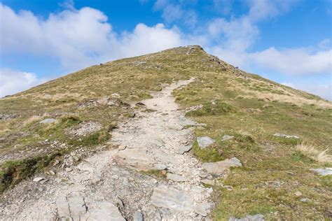 Ben Lomond Trail Photo Guide — See Loch Lomond :: What to do in Loch ...