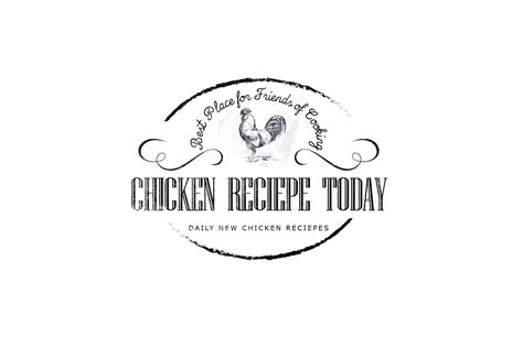 Chicken Recipe Today