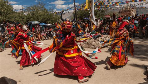 Sikkim Festival Drawing Easy For Kids : Try these amazing recipes kids will love, from delish.com.