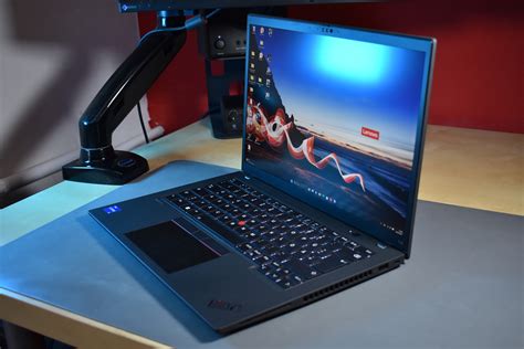 Lenovo ThinkPad T14 G4 Intel Laptop Review: Raptor Lake update for the T series - NotebookCheck ...