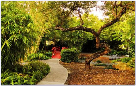 Miami Beach Botanical Garden Address - Garden : Home Design Ideas ...