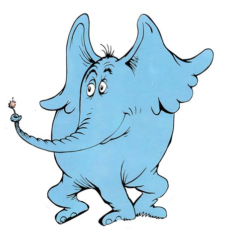 Dr seuss clip art png - Download Free Png Images