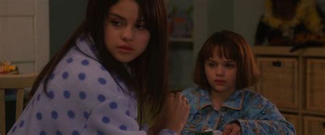 Ramona and Beezus (2010)