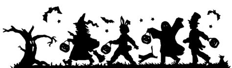 Costume Party- Oct. 25 | Zumbrota Public Library