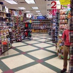 Toys 4 U - Toy Stores - 27 Orchard St, Monsey, NY - Phone Number - Yelp