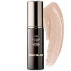 Hourglass Foundation/blush Brush No. 2 | LookMazing