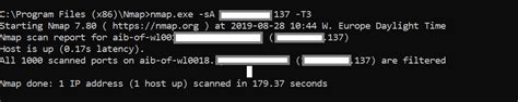 Firewall Penetration Testing: Steps, Methods, & Tools | PurpleSec