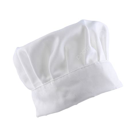 Chef Hat Cooking Hat Uniform, Chef Hat, Cooking, Hat PNG Transparent Image and Clipart for Free ...