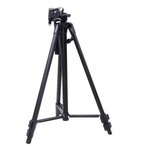 380A Mobile/Camera Tripod Stand Price In Bangladesh