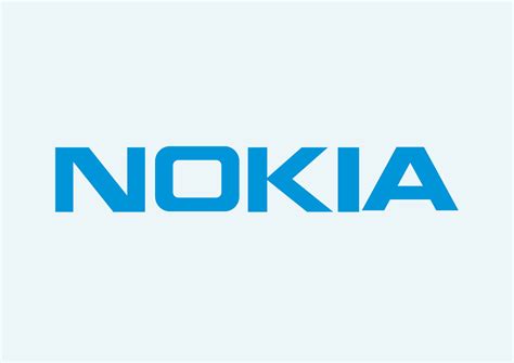 Nokia Vector Logo Vector Art & Graphics | freevector.com