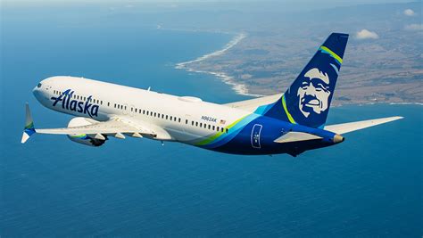 FAA Halts Production of Boeing 737 Max Over Quality Control Issues ...