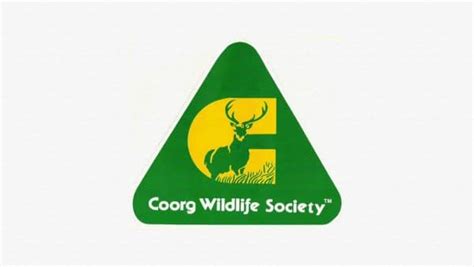 Coorg Wildlife Society Hon. Treasurer resigns - Star of Mysore