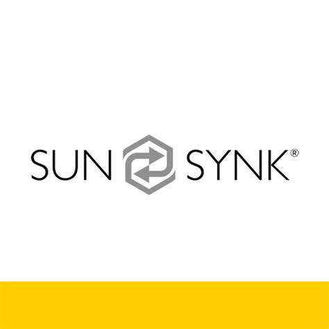 Sunsynk Archives - Solar Clarity