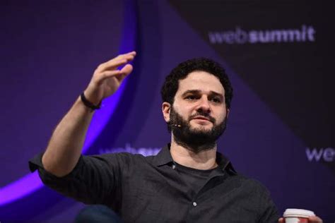 Dustin Moskovitz Biography: The Co-Founder of Facebook | BroadBiography