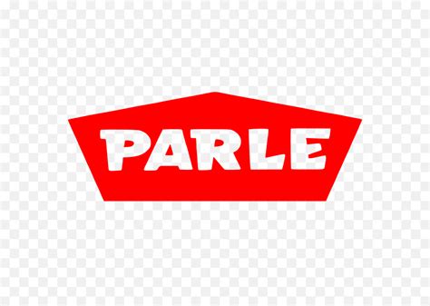 Parle G Logo Png - Parle G,G Png - free transparent png images - pngaaa.com