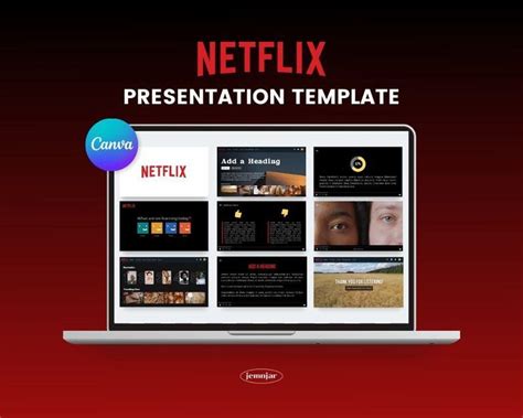Pin by Nienke on Presentations | Presentation templates, Powerpoint ...