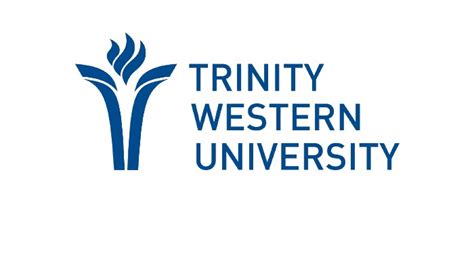 Trinity Western University – Crown Education