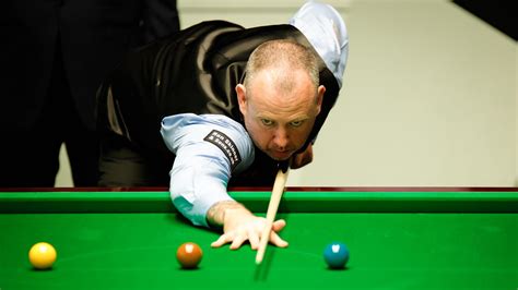 British Open snooker 2023 as it happened - Mark Williams and Ding ...