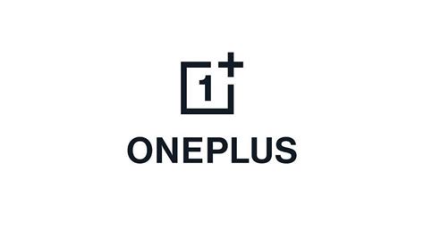 OnePlus to Unveil Something New on March 18, Logo Revamp Tipped ...