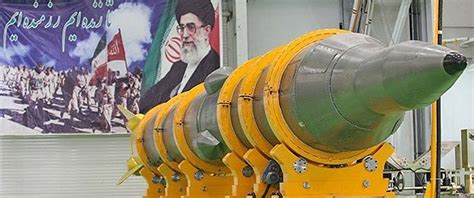 Iran among top 5 countries in nuclear industry: Atomic chief | Wilayat Times Iran among top 5 ...