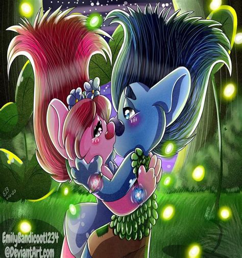 It’s “ hug “time | 🌈Trolls' Amino🌈 Amino