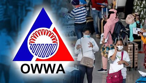 OWWA: Remains of slain OFW Marjorette Garcia to arrive in PH October 13 | Global News