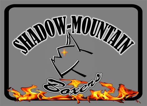 Shadow-Mountain Boxers
