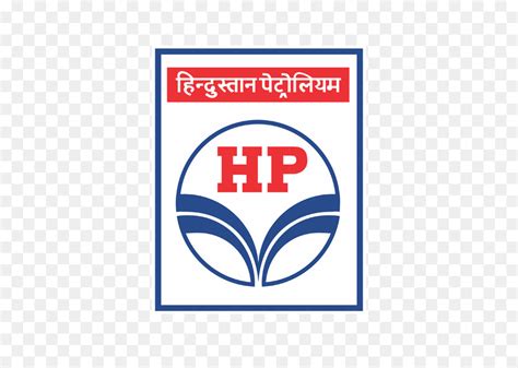 Hindustan Petroleum Logo