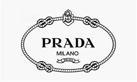 Prada Logo Wallpapers - Top Free Prada Logo Backgrounds - WallpaperAccess