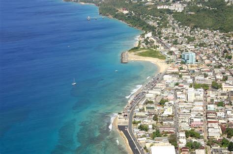 Aguadilla Anchorage in Aguadilla, Puerto Rico - anchorage Reviews ...