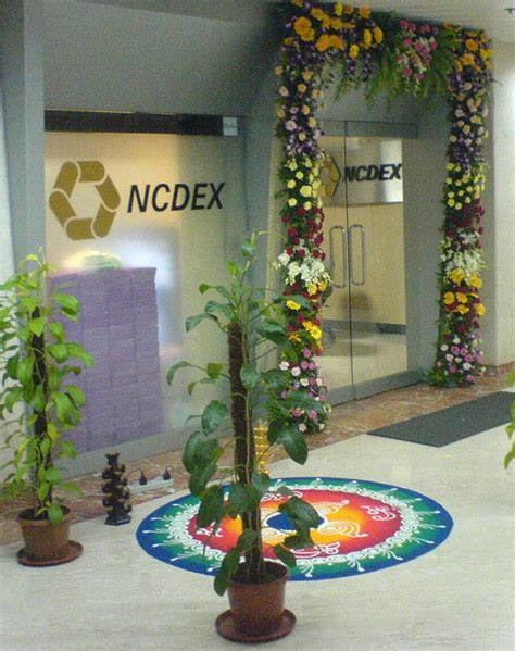 proyectolandolina: Office Floor Decoration Ideas For Diwali