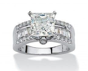 chicmarket.com - Review,looks like TRISHA YEARWOOD WEDDING RING ...