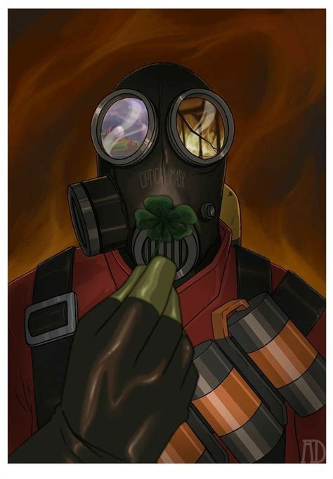 Different visions | Team fortress 2 medic, Team fortress, Team fortress 2