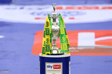 Three teams to watch out for in the EFL Championship 2021/22 - VAVEL ...