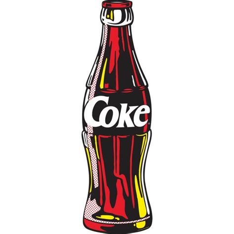 coke bottle clip art 20 free Cliparts | Download images on Clipground 2024