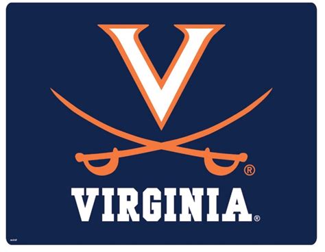 University of Virginia Cavaliers | Virginia, Virginia cavaliers, University of virginia