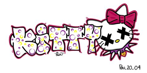 Graffiti Words, Graffiti Writing, Graffiti Doodles, Graffiti Style Art, Graffiti Lettering ...