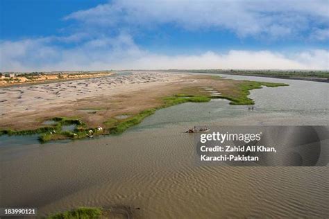 Sindh River Photos and Premium High Res Pictures - Getty Images